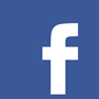 飛翔少年Facebook粉絲團｜飛翔少年