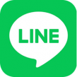 飛翔少年LINE｜飛翔少年